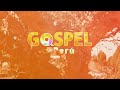Producciones gospel  intro clipe