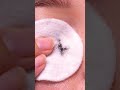 The Secret to Flawless Under-Eye Skin in One Swipe