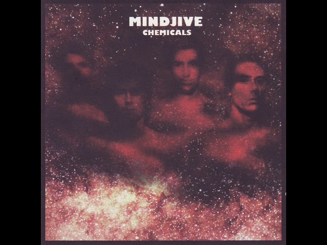 Watch Mindjive - Package Design on YouTube Watch Mindjive - Package Design on YouTube
