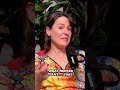 Mindset Shift: Overcoming Unexpected Negative Thoughts #shorts
