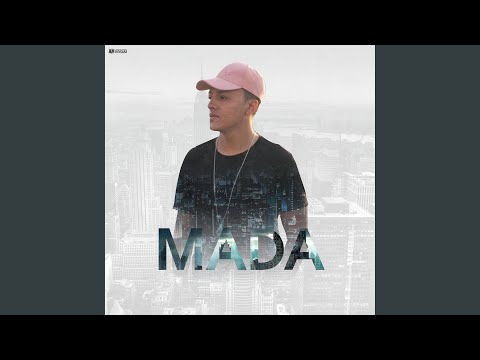 ماشية بالمقلوب