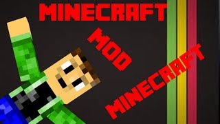 Securitycraft mod review