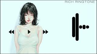Live another day -kordhell ! uwu virsion// new ringtone //viral ringtone//#bgm #like #attitude