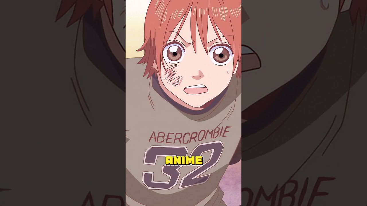 Três animes de romance antigos que continuam valendo a pena assistir