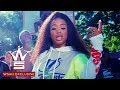 Dream doll pull up wshh exclusive  official music