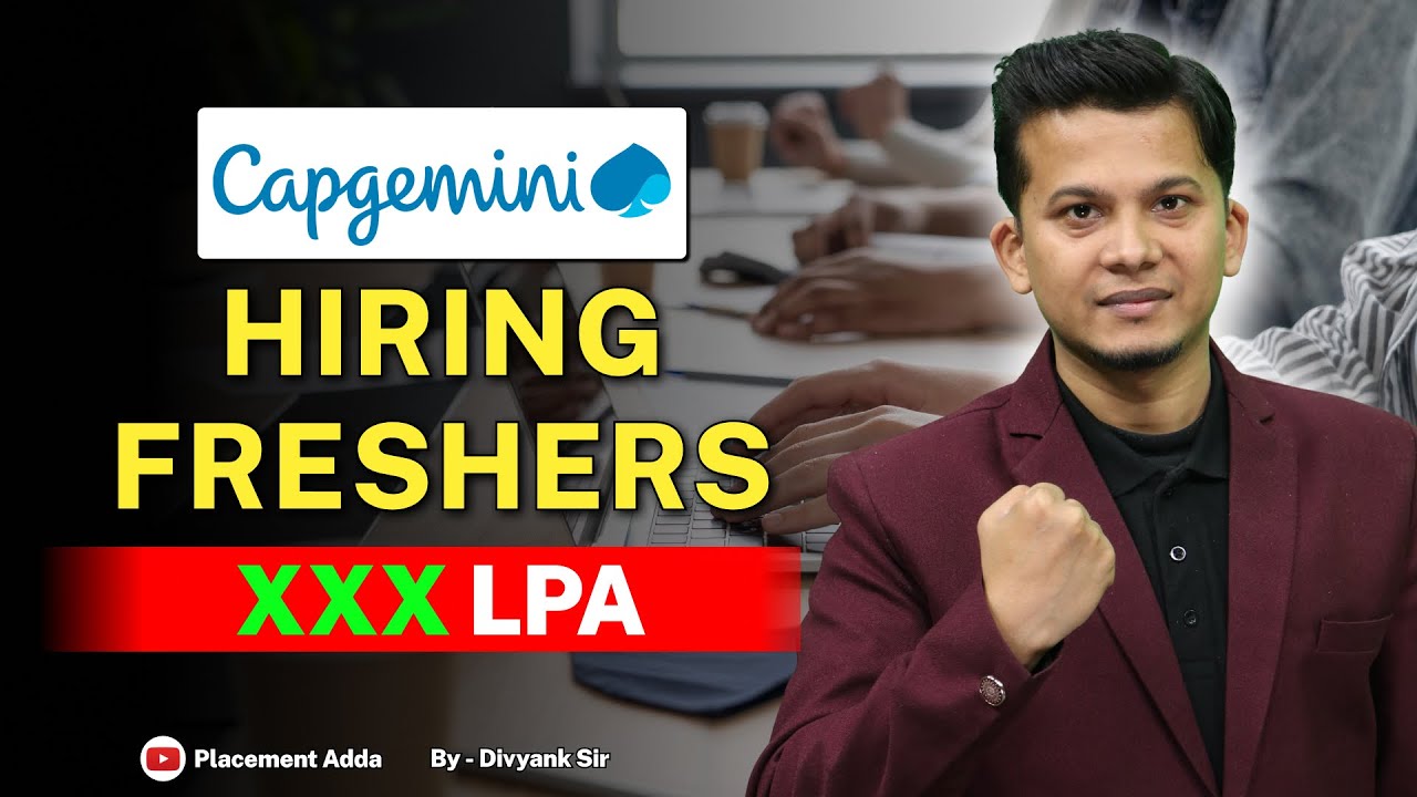 🚀 Amazon is Hiring for Students 2025 | Top 6 Job Opportunities You Must Apply! 🎯