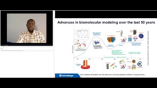 Accelerating Antibody Drug Discovery Through Computational Modeling