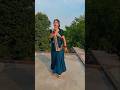 बलम केहवेली #shortvideo #dance #vairlvidoe #vairl #shortvideo #video