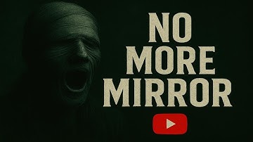 No More Mirror — Persian Metal | Taartaaria #metalmusic #persian