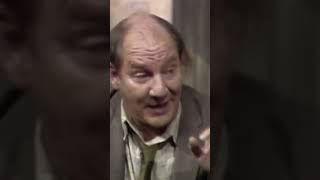 Fred Feels Bad About Himself #shorts | Sanford and Son