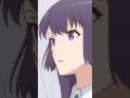 【切り抜き】ストライク島だ #デドリロ #モンストアニメ #モンスト