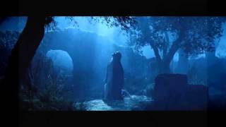 The PASS OVER of Jesus Christ || Easter || Spoken Word The PASS OVER of Jesus Christ || Easter || Spoken Word