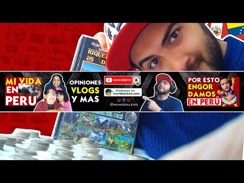  En VIVO desde PERÚ mundoalexo Venezolanos en peru dicimebre 2021 -  En VIVO desde PERÚ mundoalexo Venezolanos en peru dicimebre 2021