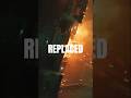 REPLACED | #indie #gaming #xbox #aaa #gamepass #goty #playstation #replaced #gaming #rockstargames