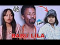 Babu lila  kokborok short film  lila new short drama funny 