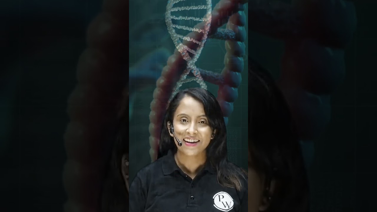 Biology Mein Itna Sab Hota Hai Shorts PhysicsWallah YouTube Biology Mein Itna Sab Hota Hai Shorts PhysicsWallah YouTube
