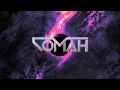 Comah  terror mix 1