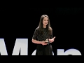 How Businesses Are Easing Us Into Facial Recognition | Parmy Olson | TEDxManchester