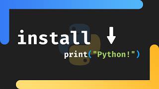 Details How To Install Python (For Absolute Beginners) Guide