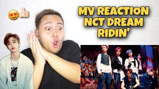 Follow my instagram : https://instagram.com/akmrdn/
endorse/pp/business email akmalramdan19@gmail.com line@ @cop2112f