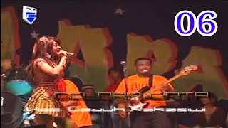 Gayuh Rakasiwi - Gelora Cinta