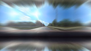 видео: Кинешма   проезд через город. Август 2023 картинка: Кинешма   проезд через город. Август 2023