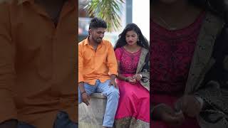 Sunday Released Full Song 🙌 #allkannadadjsong #dj_sagar_rbg #viralshorts #song