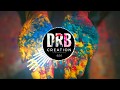 Holi Special Dj Remix Whatsapp Status💓👋😍 | Rangoli Of The World 2019
