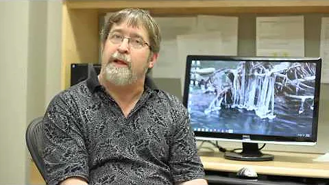 OEE101x-001-Week20302