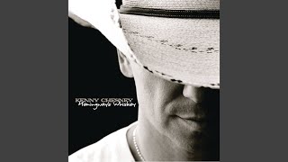 Video thumbnail of "Kenny Chesney - Coastal"