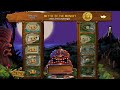 Zuma S Revenge Mettle Of The Monkey Level 5 Challenge Zuma S Revenge Mettle Of The Monkey Level 5 Challenge