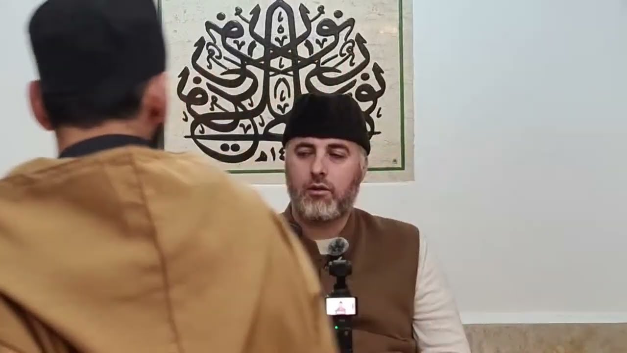 الخلاصة في أصول الفقه