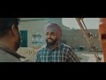 Sufna movie ammy virk officialammyvirk