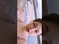 شاوية تشطح هبال