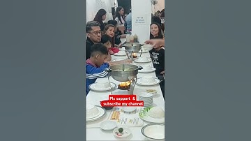 Thumbnail of Tagaytay #music #song #love #lovesong #singer #bulalo #foodshorts #family #views