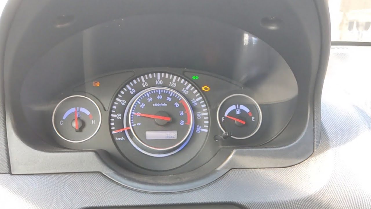 JAC J3 motor falhando e luz de injeção acesa/piscando - RESOLVIDO E COM VALORE$