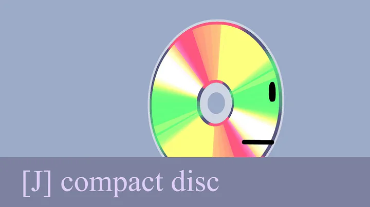 Vote for who YOU want to see in SSSFLDNAP!