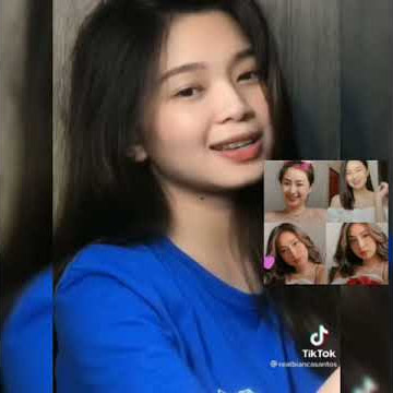 BIAMI SANCIA 💜 TIKTOK (BIANCA & YUMI 💜)💗💗💗💗💜💜💜