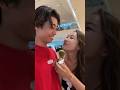 Confession of soft serve ice cream🍦💍
