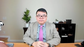 健康码的潜质及前景,影响每个中国人的手机软件(字幕)/王剑每日财经观察/20200331