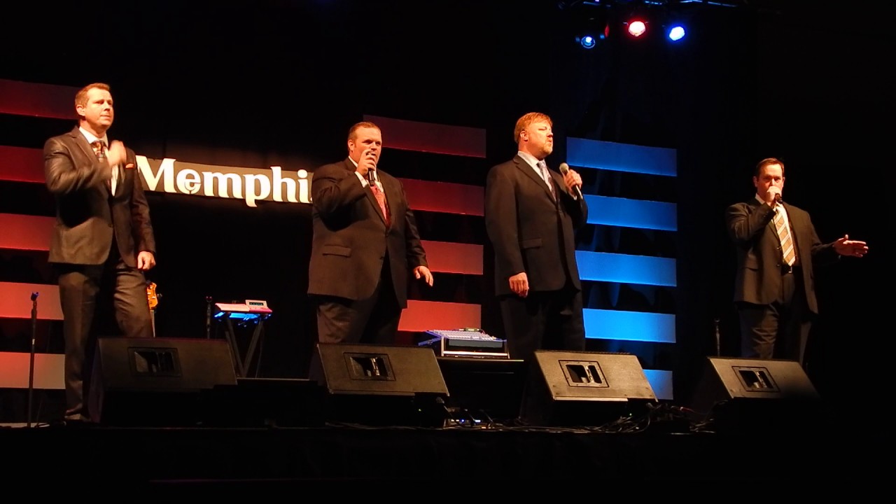 Смотреть «Gold City sings If God Be For Us» на YouTube Смотреть «Gold City sings If God Be For Us» на YouTube