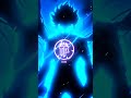 Brazil phonk 🇧🇷