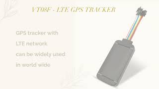 PROTRACK - are going to provide localized proper secure and GPS tracking service all over the world.