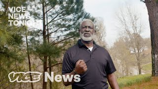 Black Families in Memphis Are Fighting to Save Their Land From a Pipeline
