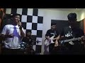 Budi doremi-123456 cover vangke