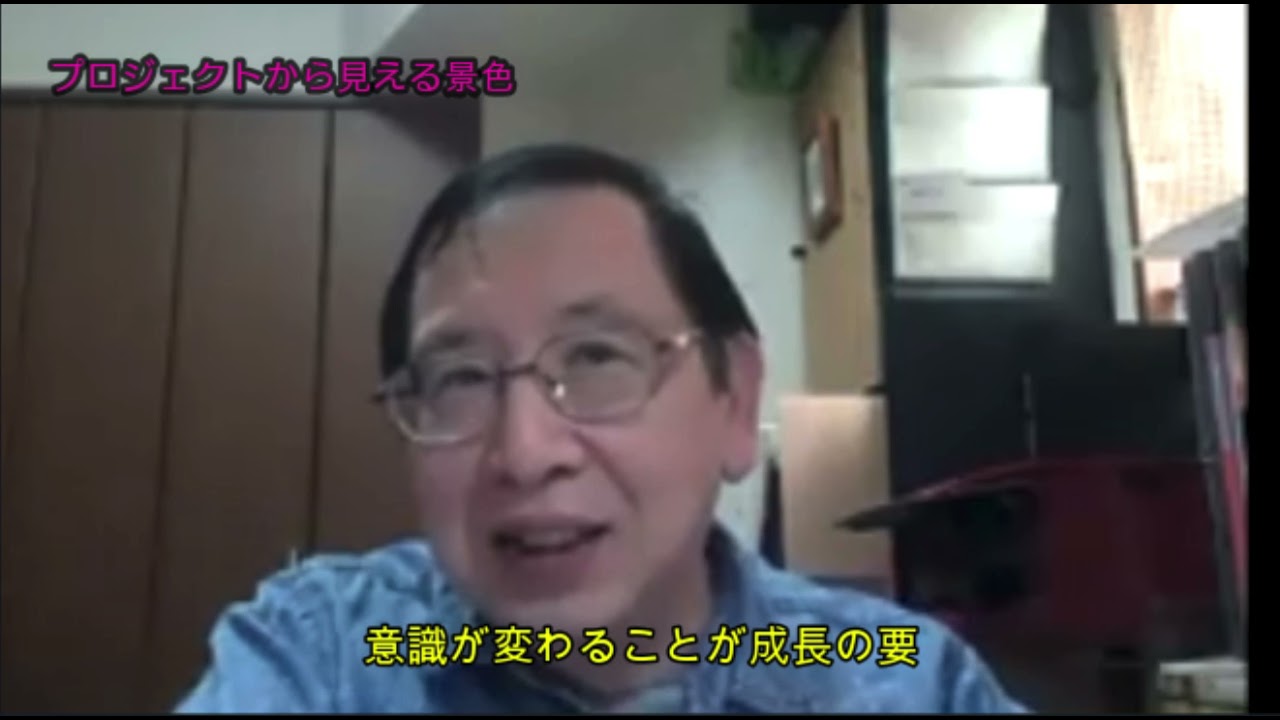 Music Bridge インタビューVol.1児玉真さん