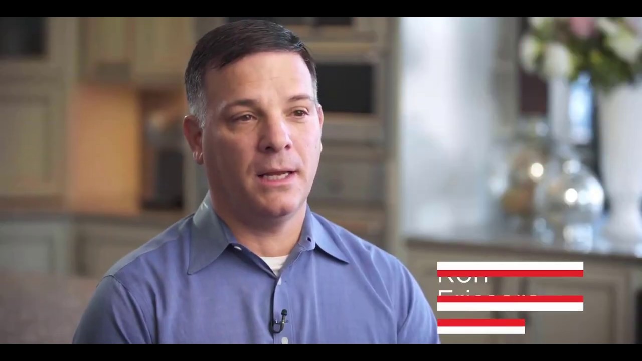 CIO Overview—Homebuilder CRM by Tokara Solutions Case Study