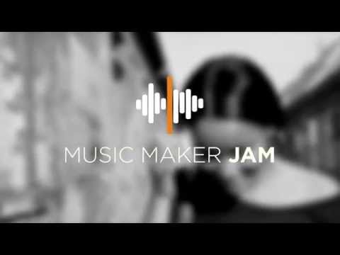 music-maker-jam:-the-free-music-app-for-ios,-android-and-windows-8