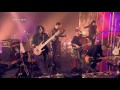 Соль от 26/02/17 - Вадим Самойлов. Только музыка из программы Захара Прилепина