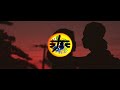 Alan Walker - Sing Me To Sleep | Reggae Remix | (Prod. DJ TarzXiide) |